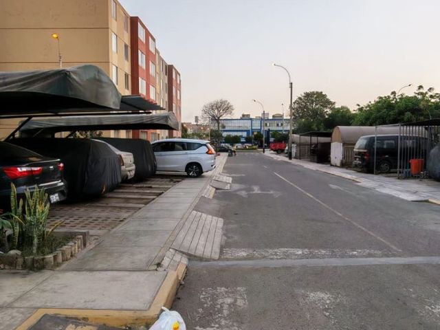 place photo 29