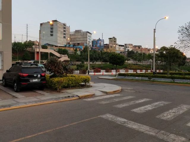place photo 31