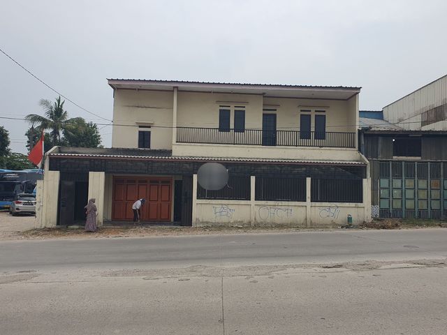 place photo 21