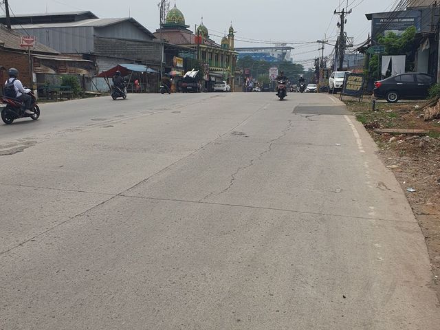 place photo 23