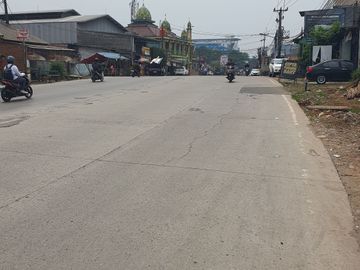 place photo 23