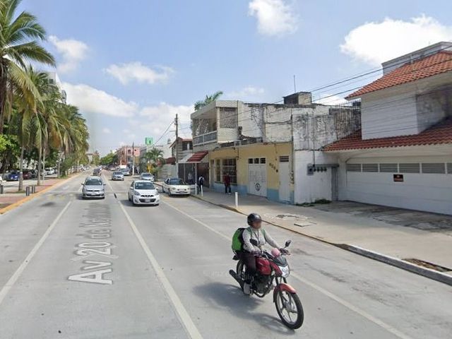 place photo 4