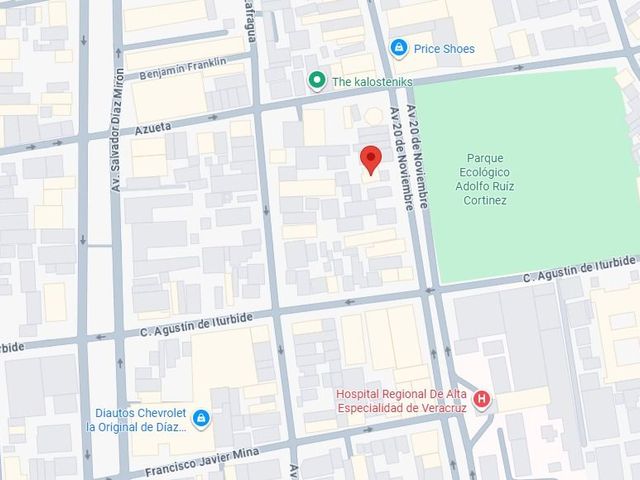 place photo 12