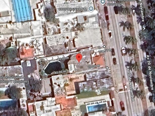 place photo 11