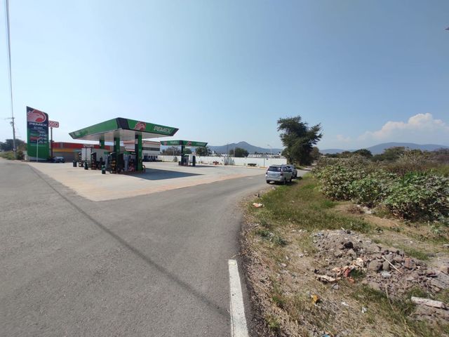 place photo 3