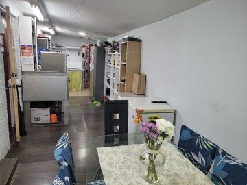 place photo 21