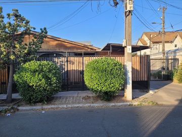 place photo 26