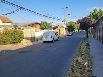 place photo 28