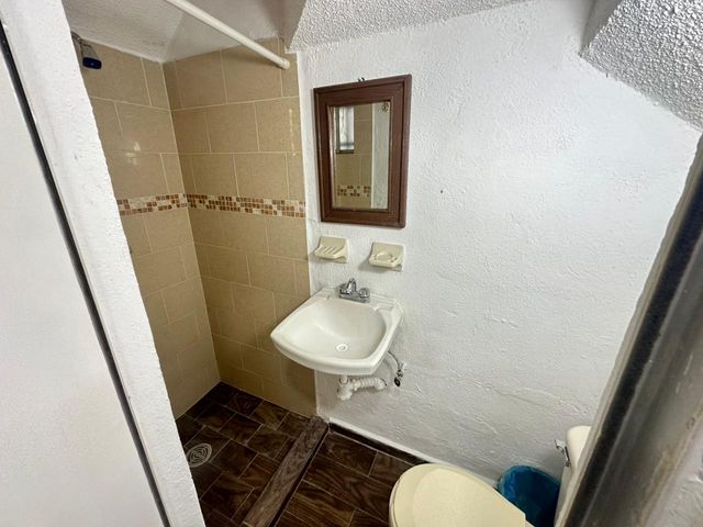 place photo 25