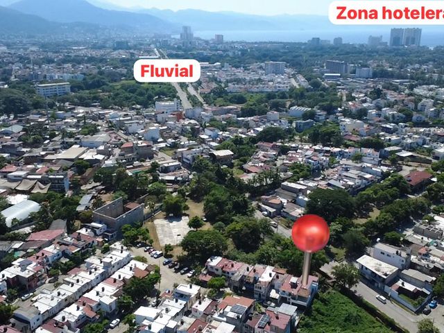 place photo 33