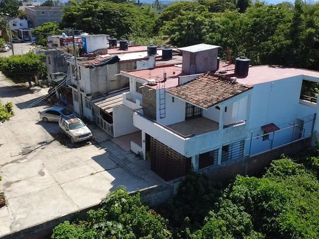 place photo 34