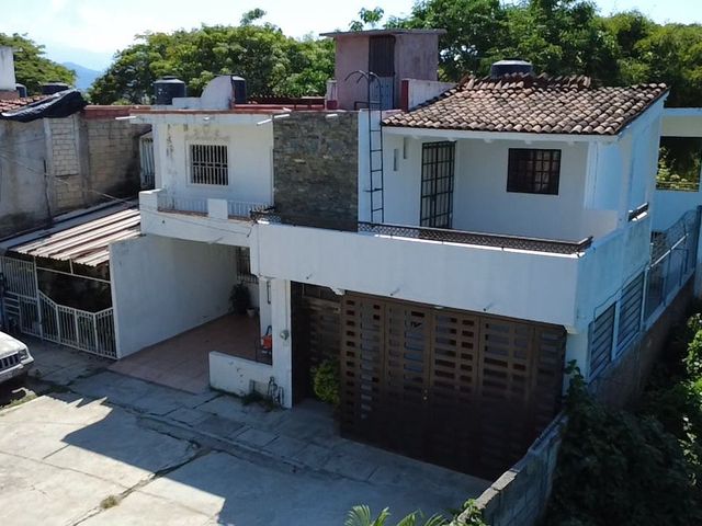 place photo 35
