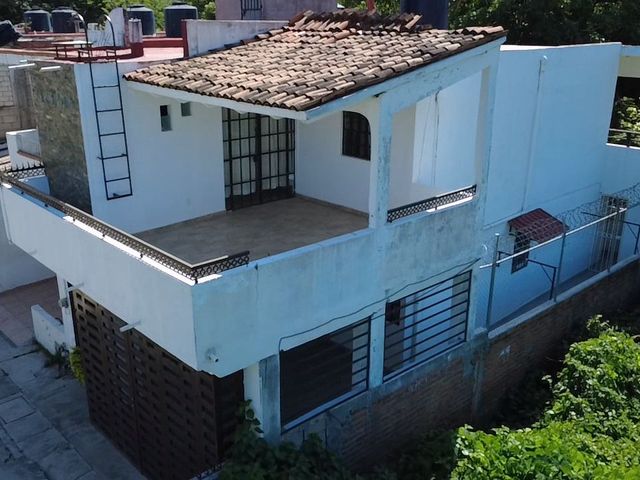 place photo 36