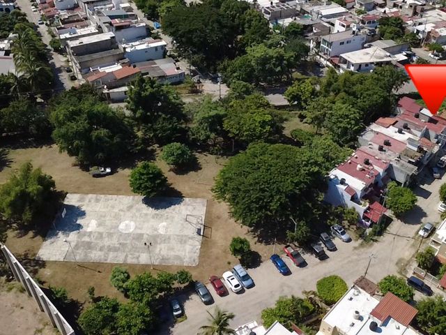 place photo 37