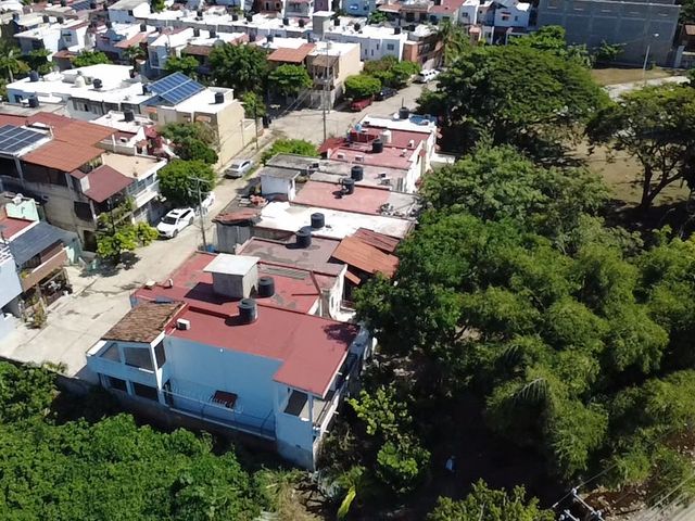 place photo 38