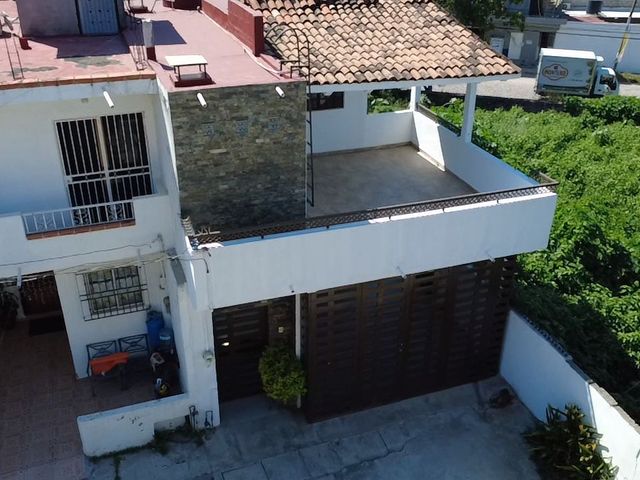 place photo 39