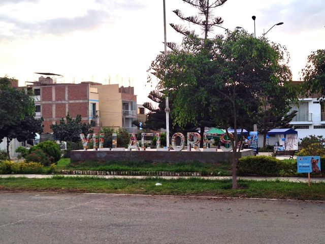 place photo 22