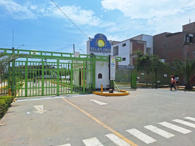 place photo 23