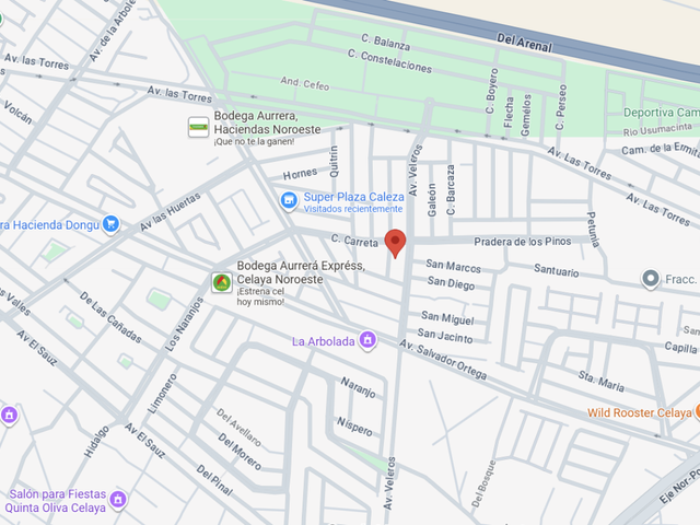 place photo 8
