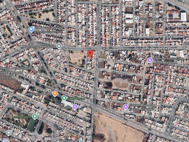 place photo 6