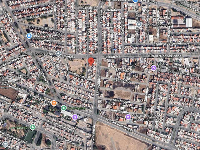 place photo 7