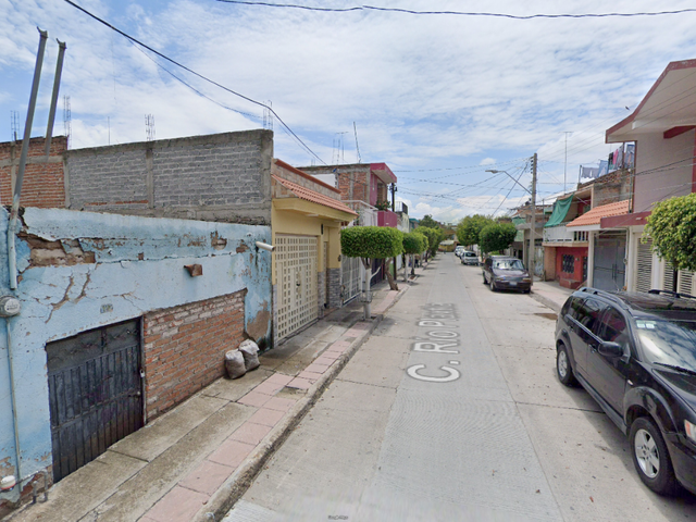 place photo 25