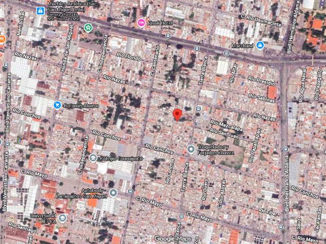 place photo 18