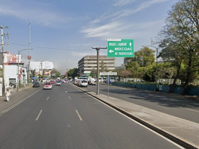 place photo 18