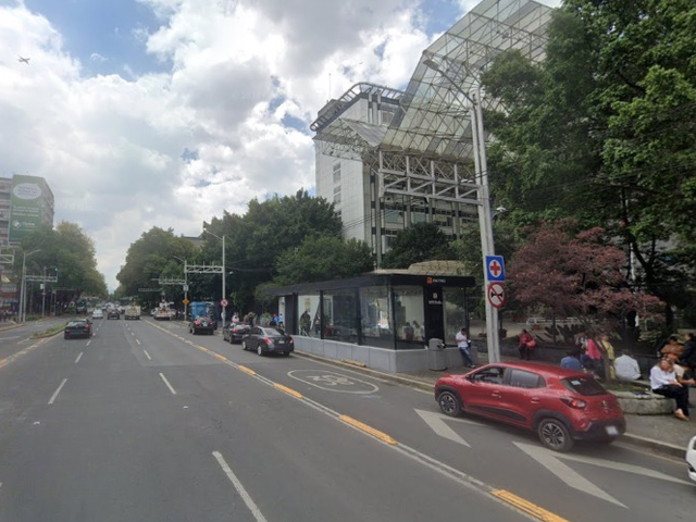place photo 20