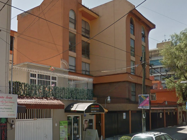 place photo 4