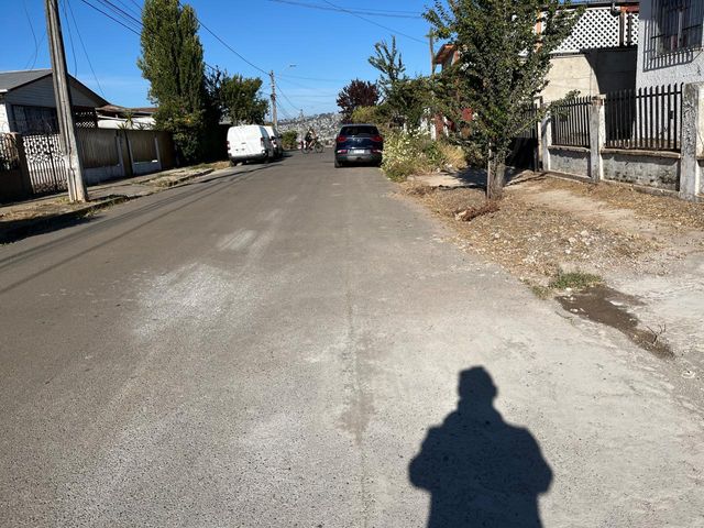 place photo 21