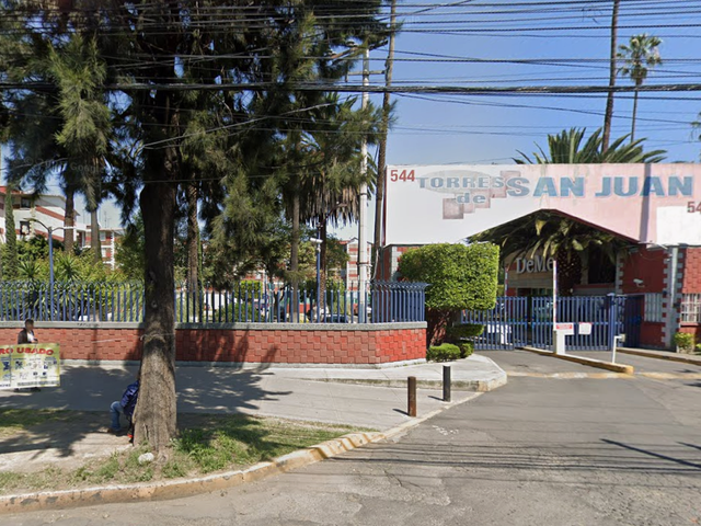 place photo 3
