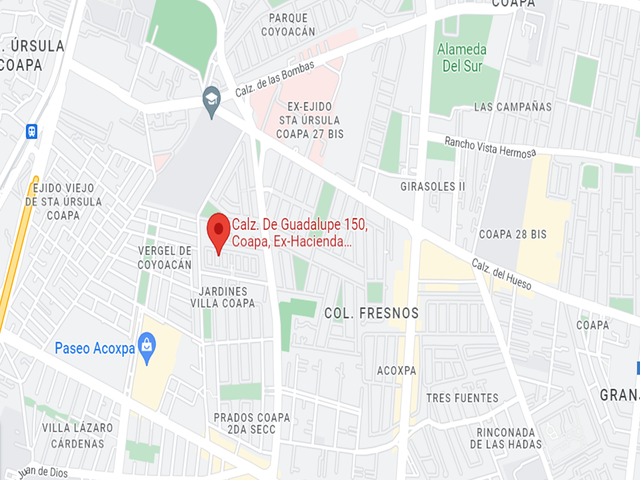 place photo 6