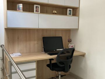 place photo 15