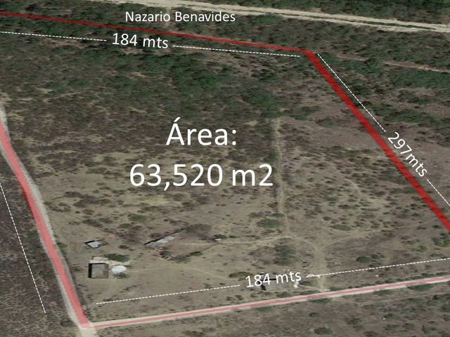 place photo 1