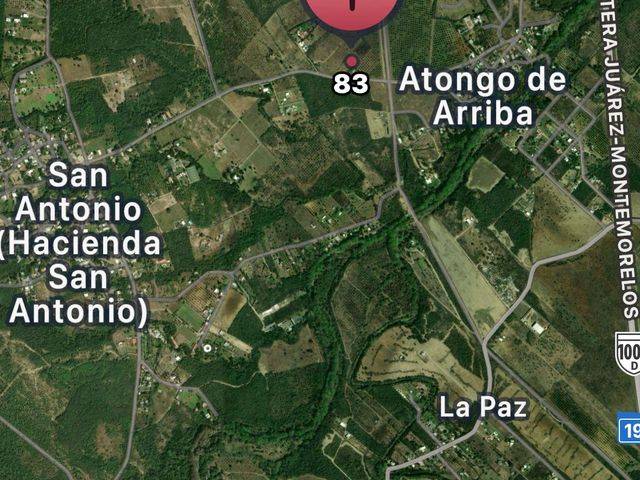 place photo 1