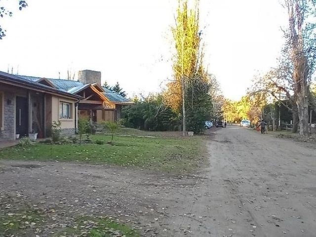 place photo 15