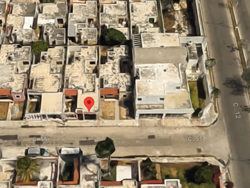 place photo 16