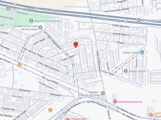 place photo 6