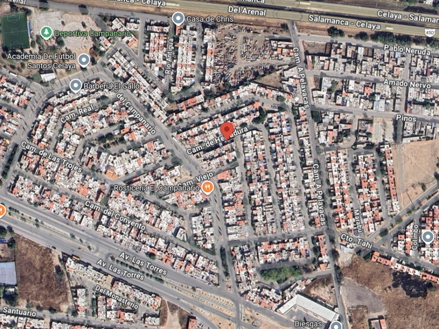 place photo 7