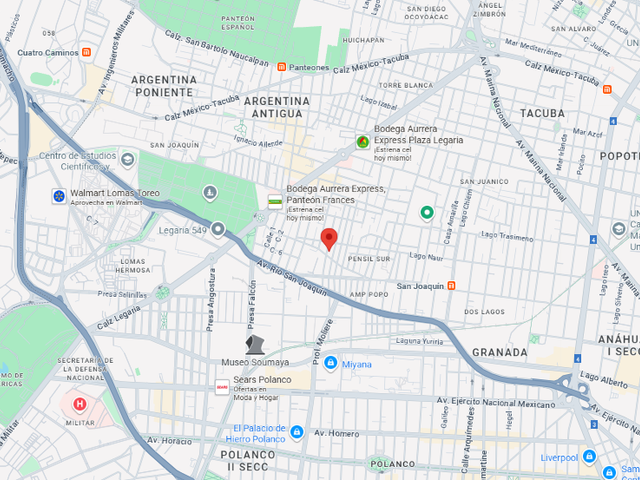 place photo 8