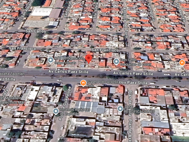 place photo 6