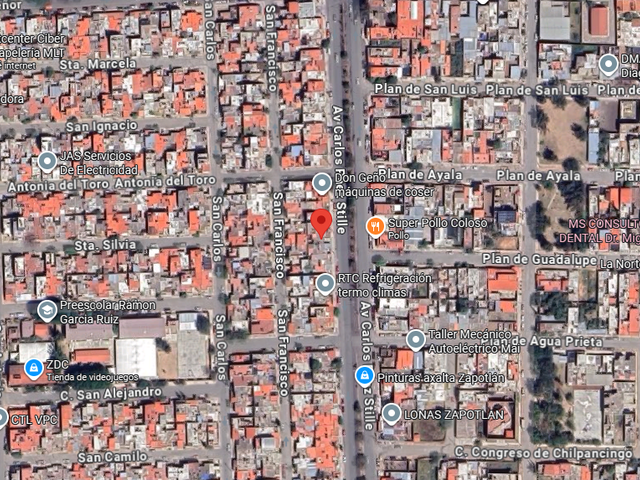 place photo 5