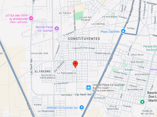 place photo 4