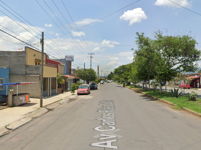 place photo 3