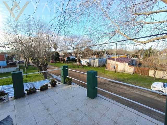 place photo 16