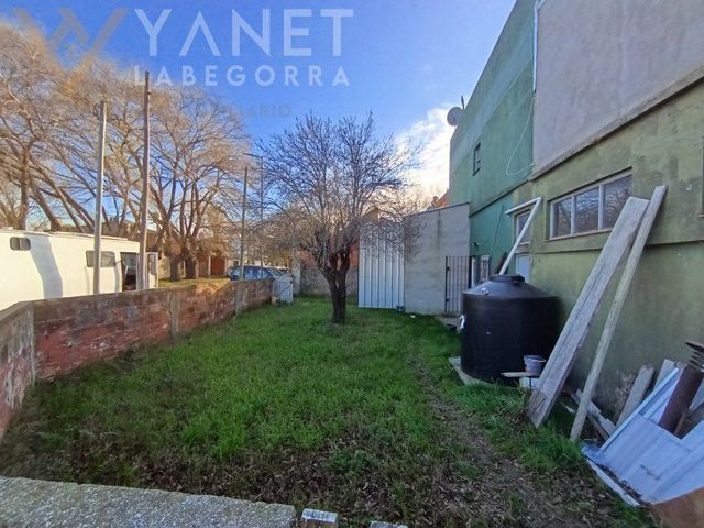 place photo 21