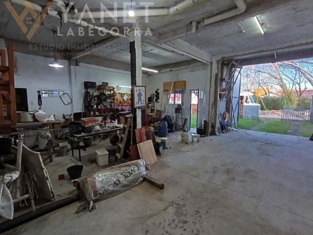 place photo 23