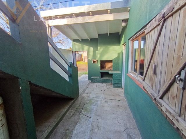 place photo 24