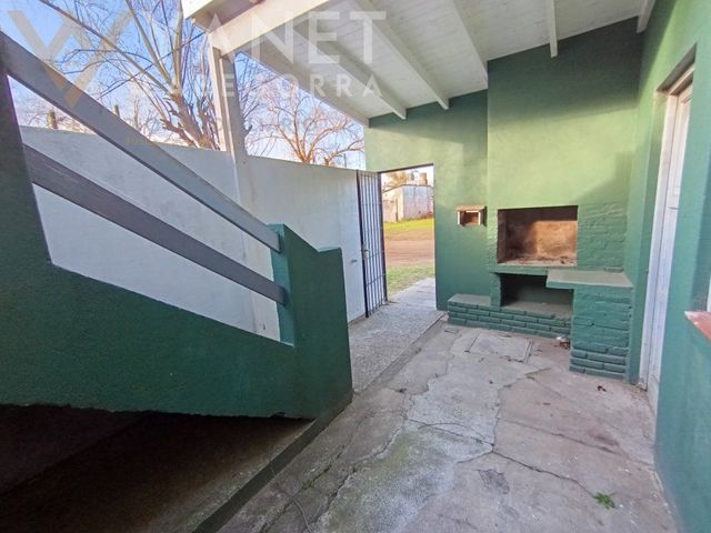 place photo 25